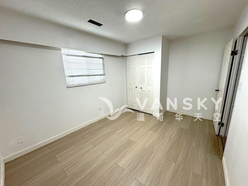 251016171906_WhatsApp Image 2025-08-18 at 15.18.11.jpeg